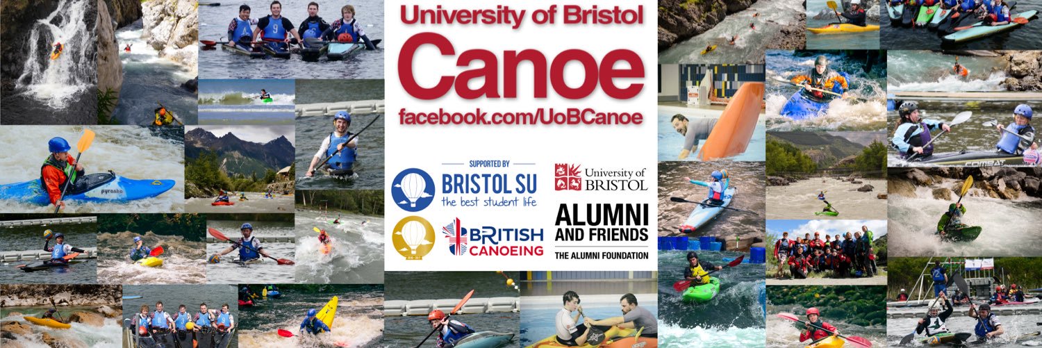 UOBcanoe's profile banner image