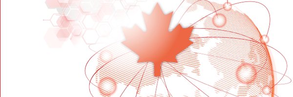 CANHealthNtwrk Profile Banner