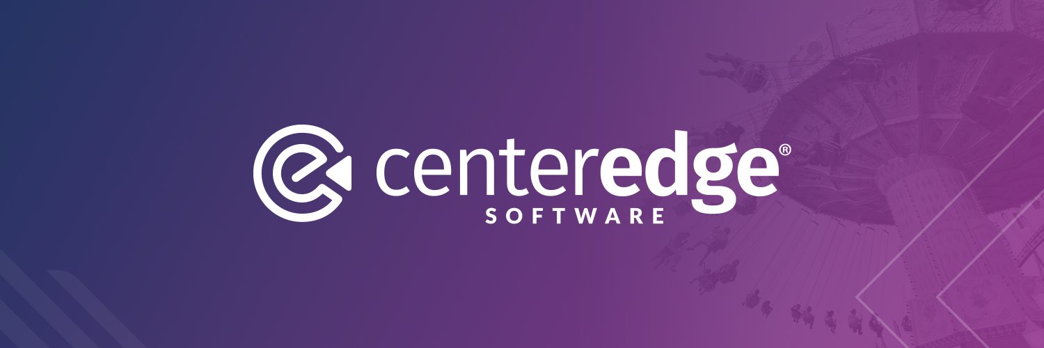 CenterEdge Software banner