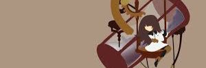Re__DQ__2's profile banner image