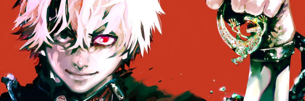 GUNDAM0078's profile banner image