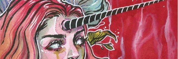 DV banner
