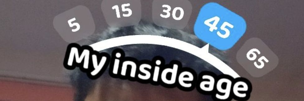 Sidd banner