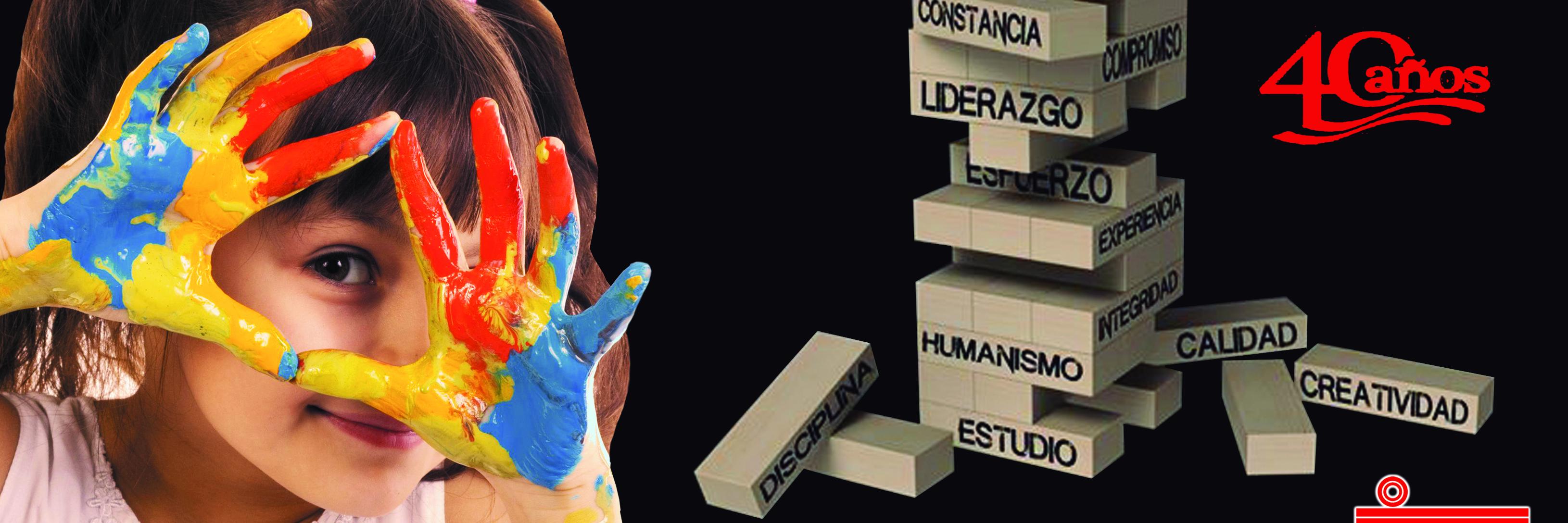 SoyBodet's profile banner image