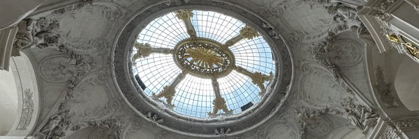 Egehanss1 Profile Banner