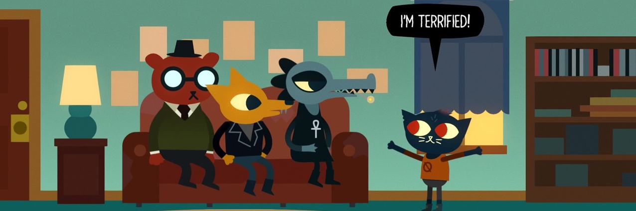 Albert Vilalta banner