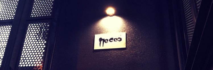necccccco's profile banner image