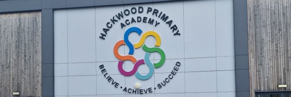 HackwoodAcademy Profile Banner
