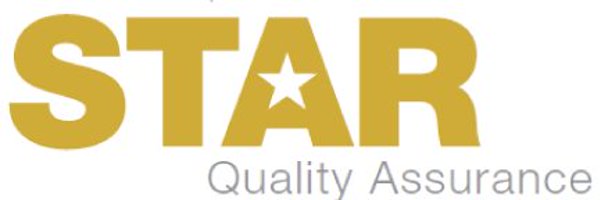 QLthtr Profile Banner