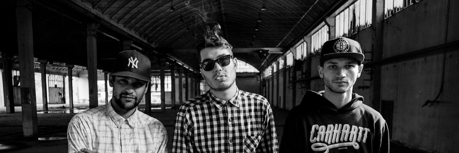 classkillz's profile banner image
