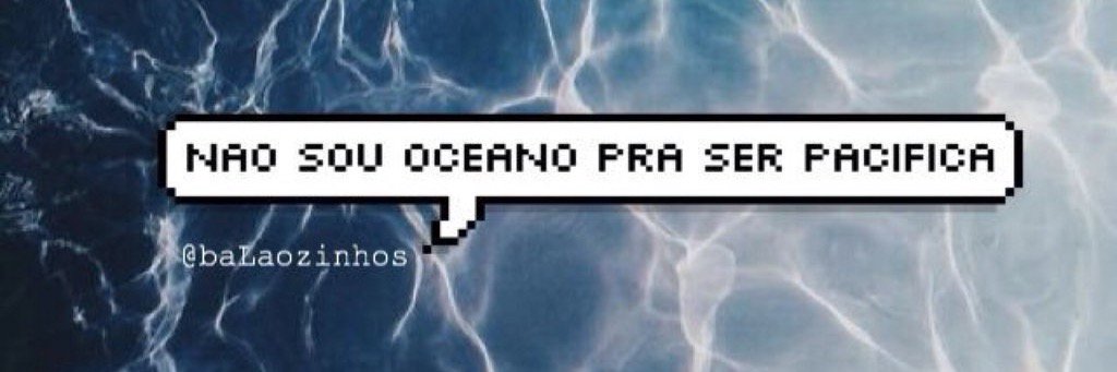 _marisales_'s profile banner image