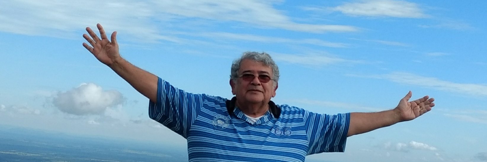 PinhoBorges's profile banner image