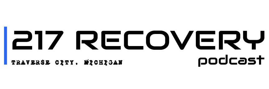 217 Recovery banner