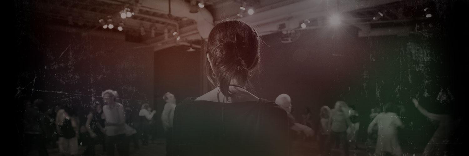 5Rhythms's profile banner image
