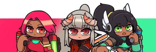 nope767 Profile Banner