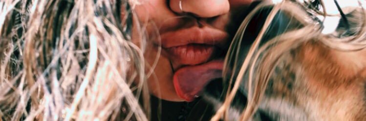 leledametto's profile banner image