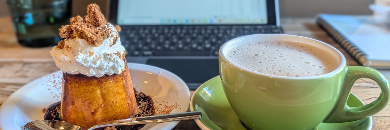 北澤 小夜子 Sayoko Kitazawa banner