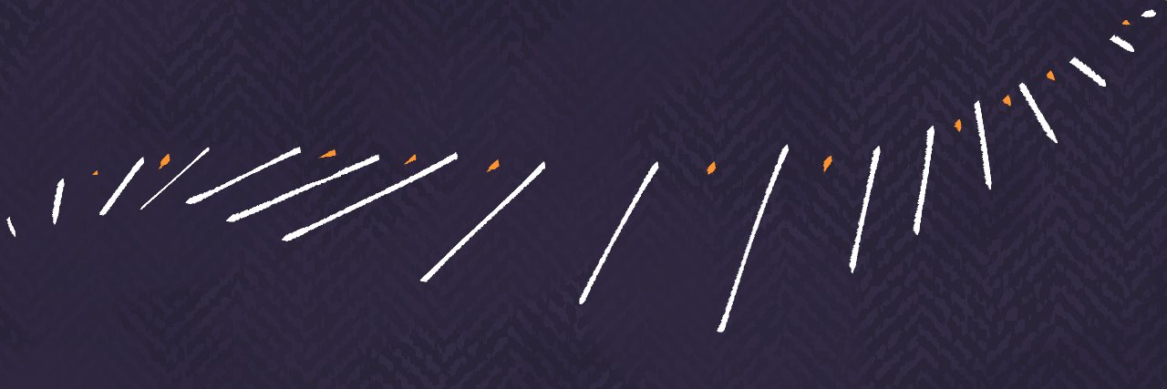 spectacleP's profile banner image