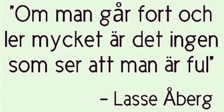 LisaJoohansson's profile banner image