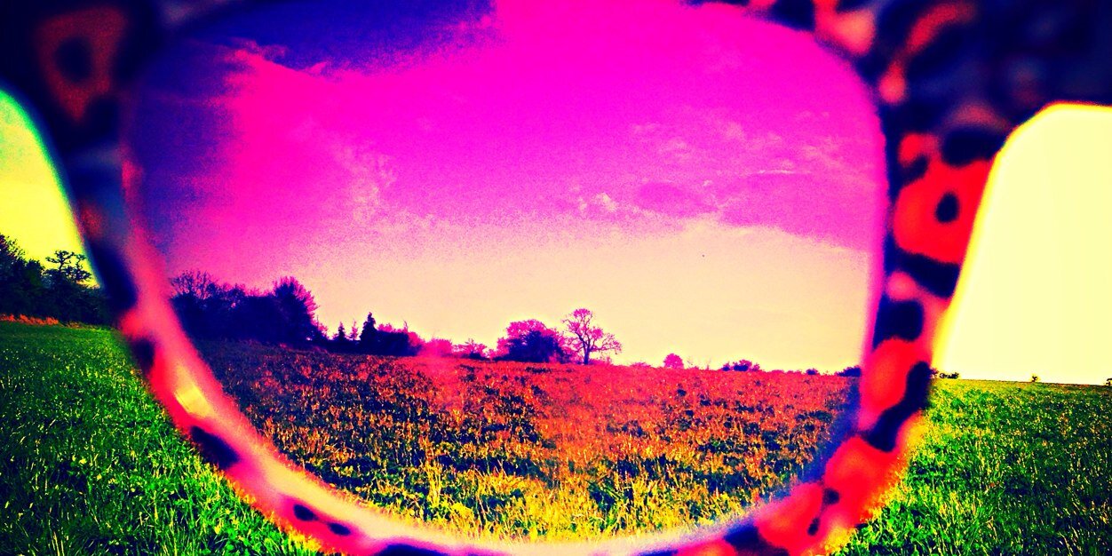 emmj4's profile banner image