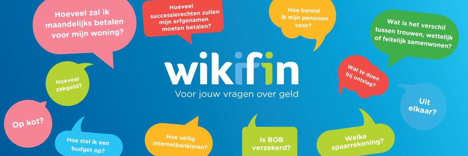 Wikifin_NL's profile banner image