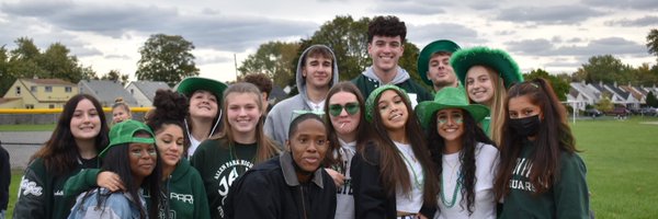 APHS2023 Profile Banner