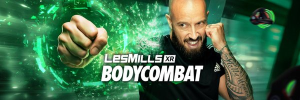 OddersLab Profile Banner