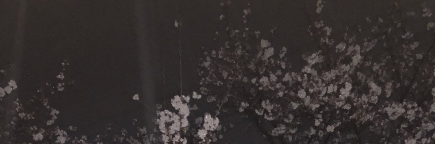 kooga_ai's profile banner image