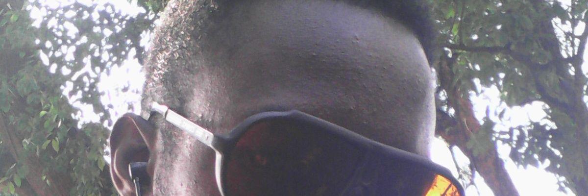 jpbans's profile banner image
