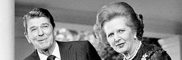 daaanieldv Profile Banner