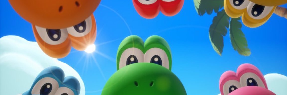 _atmatmatm_'s profile banner image