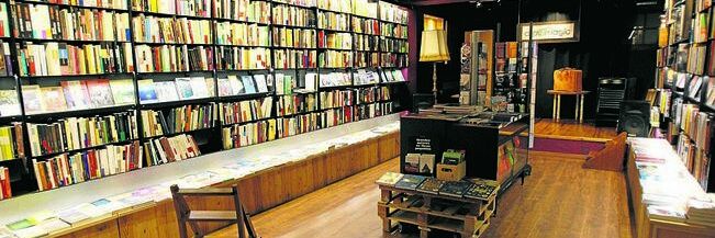 llibreriadracmagic banner