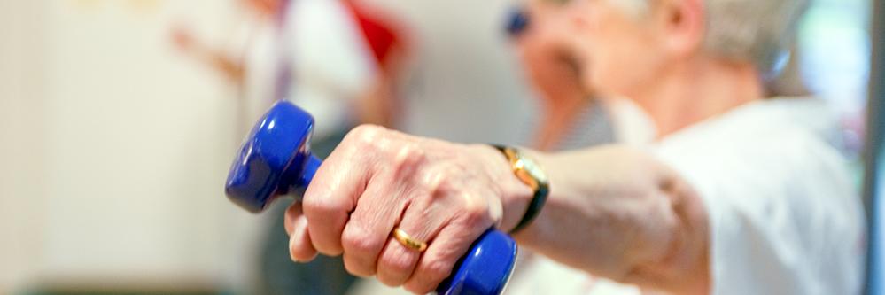 LboroCOPD's profile banner image