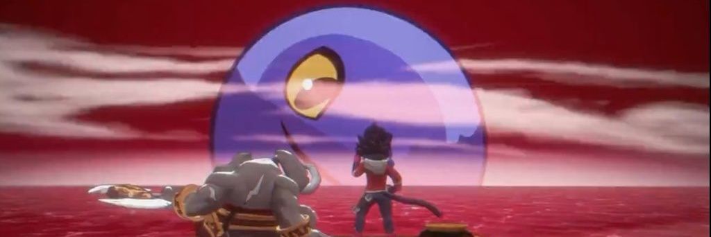 Gerardo 🅱️eylán banner