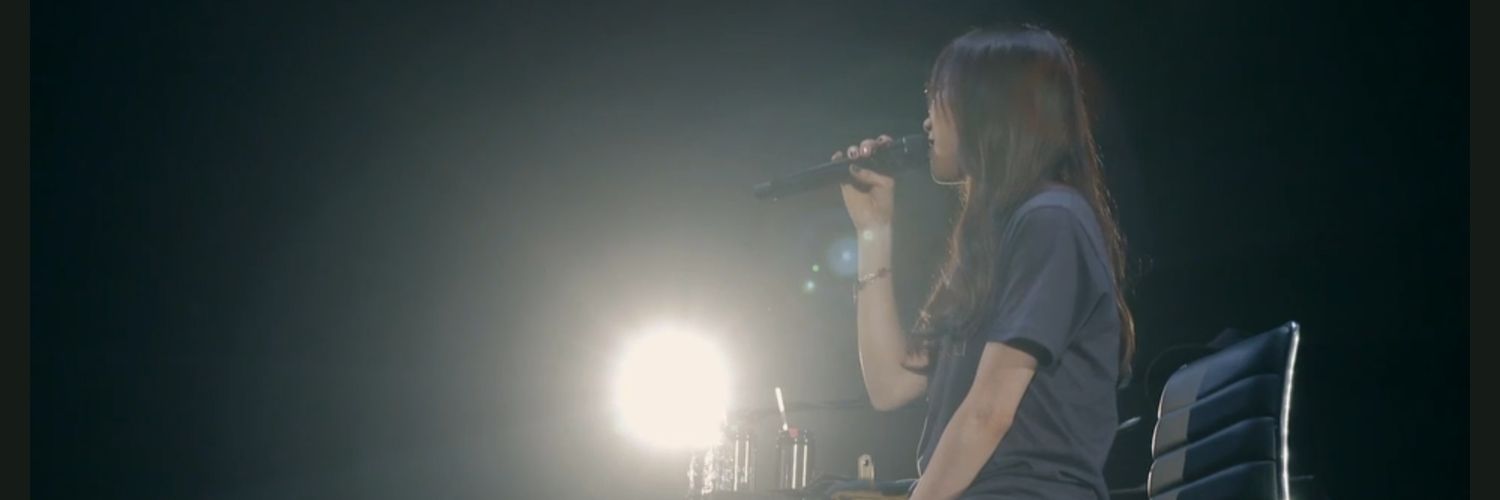 aimeraio's profile banner image