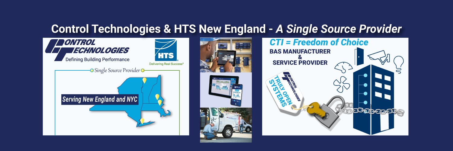 ControlTechInc's profile banner image