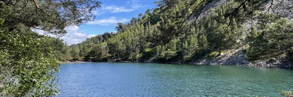 DofeMhs Profile Banner