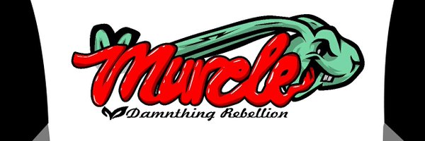 Murcle_ Profile Banner