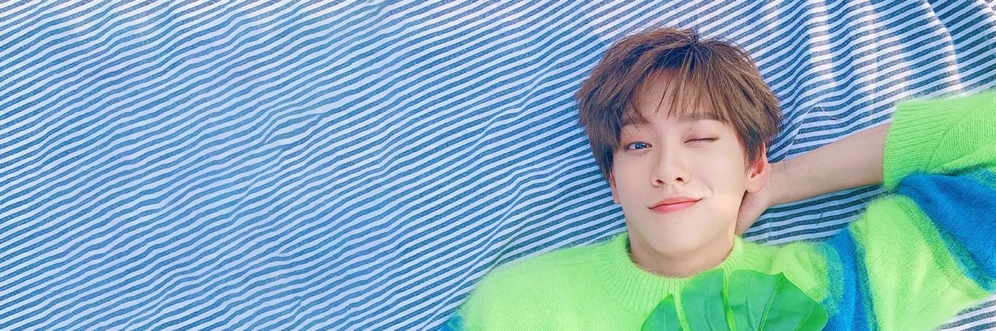 tonysarang's profile banner image