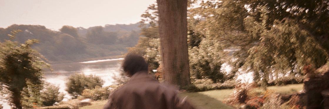 lilslothhh's profile banner image