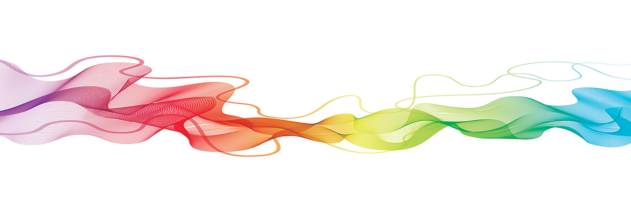 Structure-flex Ltd banner