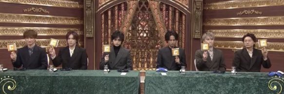 yuuuuuring's profile banner image