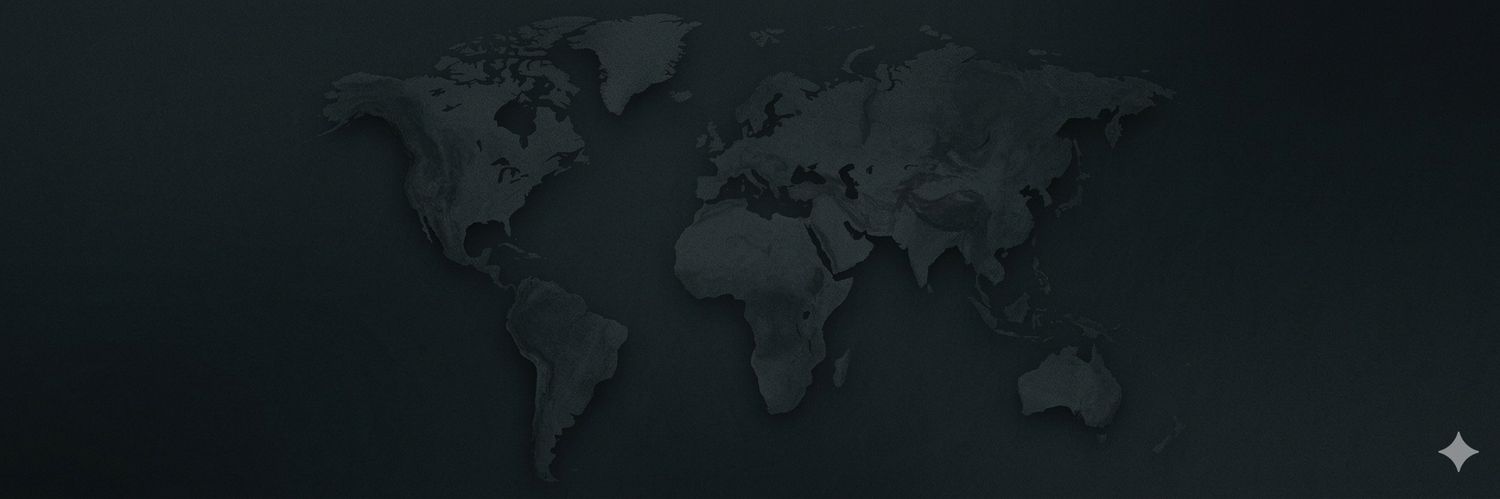 k91dogtraining's profile banner image