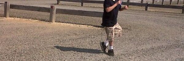 lovebob Profile Banner