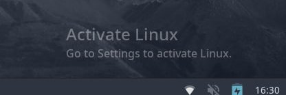 Точно не Олег banner