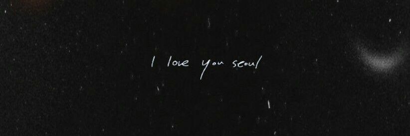 🥀highlxx l| เงี่ยน banner