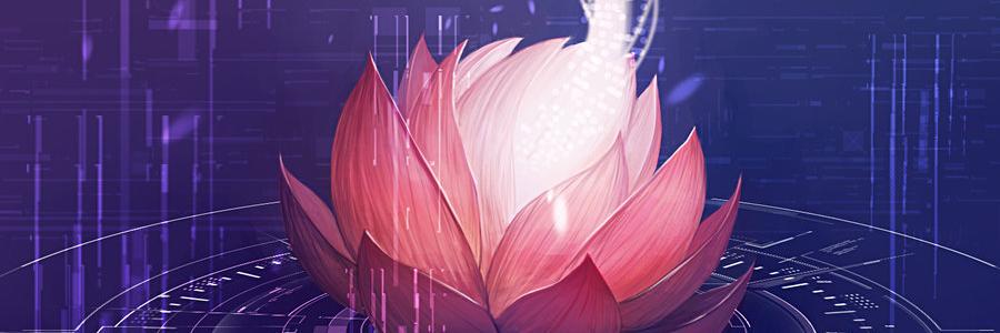 LHSimon's profile banner image