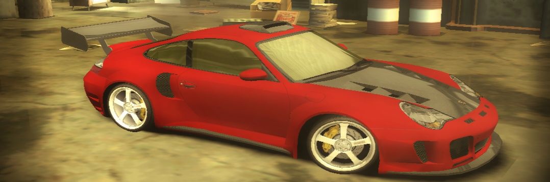 Twitter banner for @thpribadi