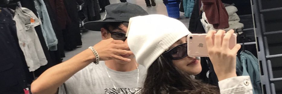 _andrewxz's profile banner image