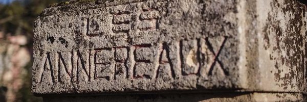 BenjaminHessel Profile Banner